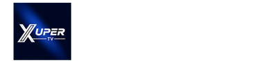 Xuper TV